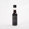 Iron Lion 125ml Worcester