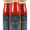 Flo Mountain HD Image 4 Flo Mountain Farms - Sweet Chili Sauce