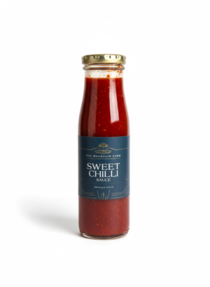Sweet Chili Flo Mountain HD Image 3 Sweet-Chili-Flo-Mountain-HD-Image-3.png