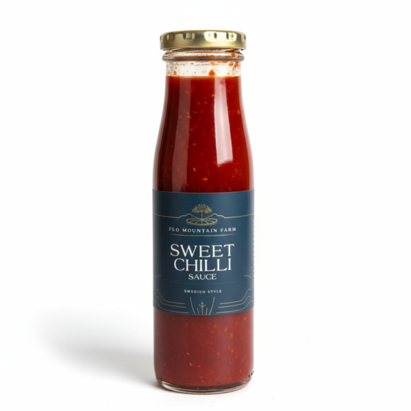 Sweet-Chili-Flo-Mountain-HD-Image-3.png